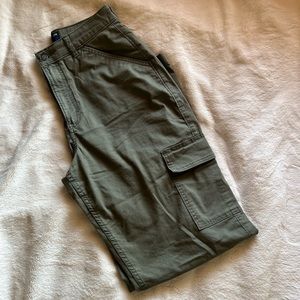 Cargo pants w27R